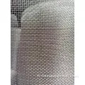 14x14 Mesh de fil d'écran d'insectes en aluminium